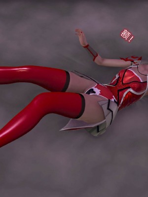 [听话的阿伟] 魔堕之欲后传-双子之堕（完）_3_188