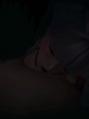 [听话的阿伟] 魔堕之欲后传-双子之堕（完）_3_277