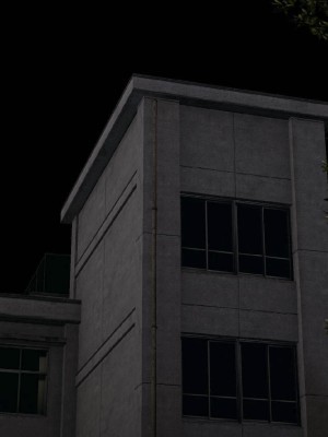 [听话的阿伟] 魔堕之欲后传-双子之堕（完）_3_278