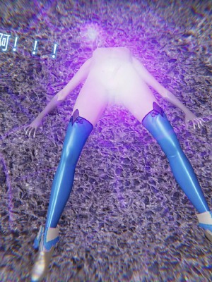 [听话的阿伟] 魔堕之欲后传-双子之堕（完）_3_315