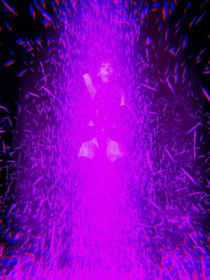 [听话的阿伟] 魔堕之欲后传-双子之堕（完）_3_340