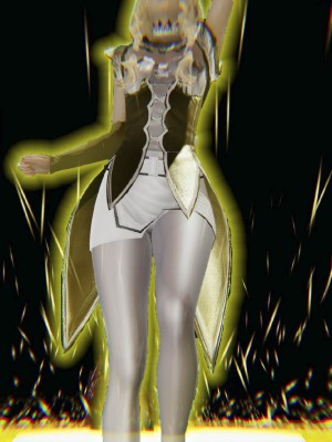 [听话的阿伟] 魔堕之欲后传-双子之堕（完）_3_521