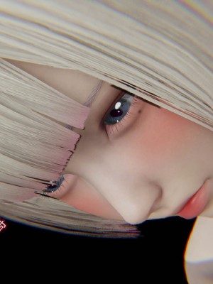 [听话的阿伟] 魔堕之欲后传-双子之堕（完）_3_624