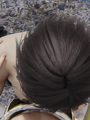 [听话的阿伟] 魔堕之欲后传-双子之堕（完）_3_634