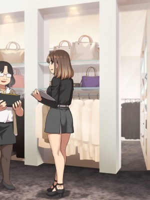 [ヨダカパン] 催眠☆リベンジ改～ホームレスの俺が催眠アイテムを拾ったら～ [中国翻訳] [机翻]_073