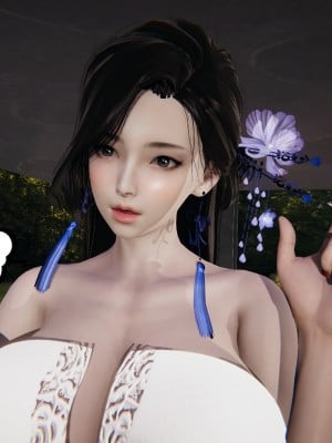[瓍瑭] 愛之原力 24_0004