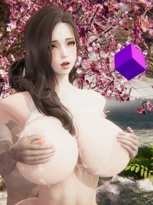 [瓍瑭] 愛之原力 24_0135