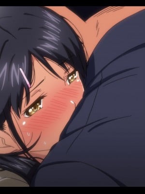 アナンガ・ランガ Vol.99_398