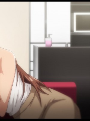 アナンガ・ランガ Vol.99_370