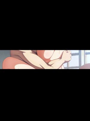 [X36丸ボックス] 隠密JKアオイ～とある任務の災難_273