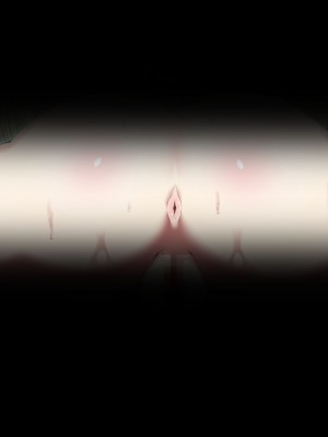 [X36丸ボックス] 隠密JKアオイ～とある任務の災難_240