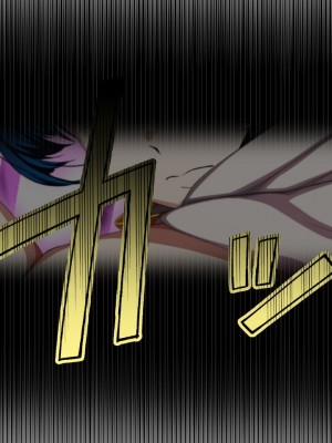 [X36丸ボックス] 隠密JKアオイ～とある任務の災難_008