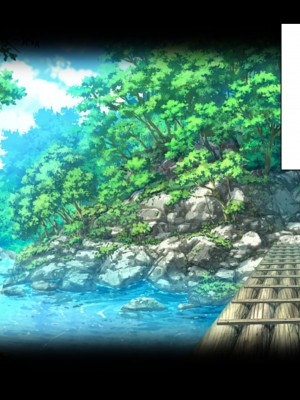 [X36丸ボックス] 隠密JKアオイ～とある任務の災難_224