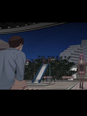 [X36丸ボックス] 高根の華の彼女に拾われて～褐色ギャル妃アリサ_046