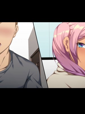 [X36丸ボックス] 高根の華の彼女に拾われて～褐色ギャル妃アリサ_421