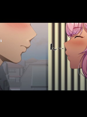 [X36丸ボックス] 高根の華の彼女に拾われて～褐色ギャル妃アリサ_070