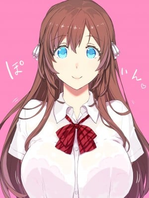 [スタジオ☆ひまわり (日向恭介)] お嬢様は発情期_02