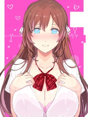 [スタジオ☆ひまわり (日向恭介)] お嬢様は発情期_65