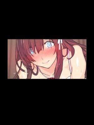 [スタジオ☆ひまわり (日向恭介)] お嬢様は発情期_45