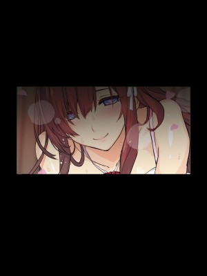 [スタジオ☆ひまわり (日向恭介)] お嬢様は発情期_42