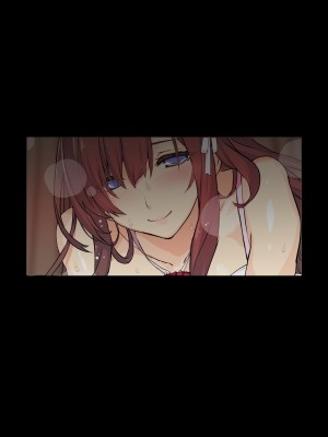 [スタジオ☆ひまわり (日向恭介)] お嬢様は発情期_44