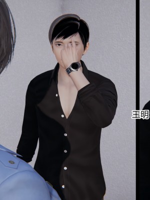 [AA大魔王] 无敌的快乐 01-09_0040_1_40