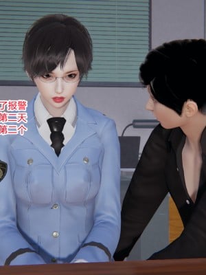 [AA大魔王] 无敌的快乐 01-09_0052_1_52
