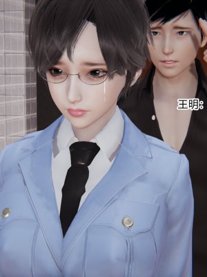 [AA大魔王] 无敌的快乐 01-09_0490_3_138