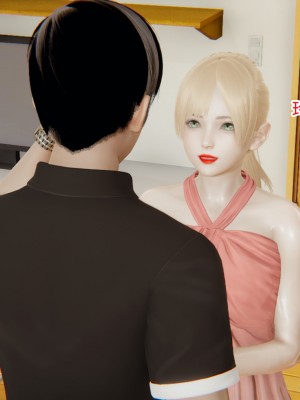 [AA大魔王] 无敌的快乐 01-09_0695_4_165