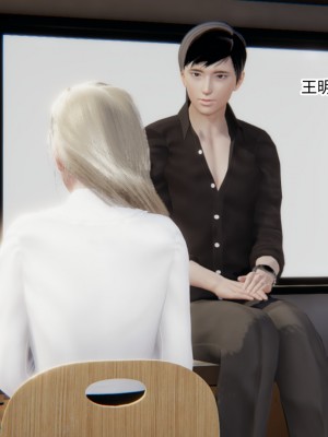 [AA大魔王] 无敌的快乐 01-09_0802_5_103