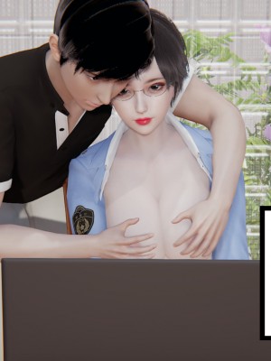 [AA大魔王] 无敌的快乐 01-09_0827_5_128