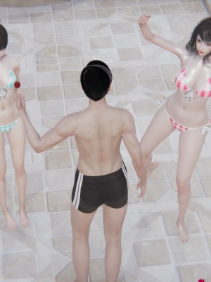 [AA大魔王] 无敌的快乐 01-09_0884_6_22