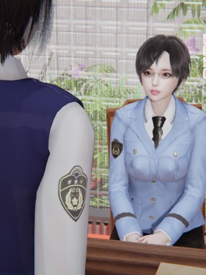 [AA大魔王] 无敌的快乐 01-09_0940_6_78