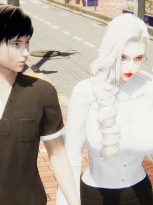 [AA大魔王] 无敌的快乐 01-09_1120_7_83
