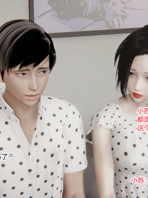 [AA大魔王] 无敌的快乐 01-09_1202_8_7