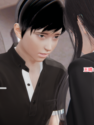[AA大魔王] 无敌的快乐 01-09_1211_8_16