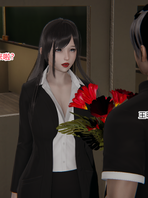 [AA大魔王] 无敌的快乐 01-09_1222_8_27