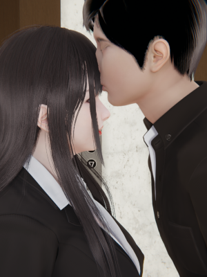 [AA大魔王] 无敌的快乐 01-09_1236_8_41