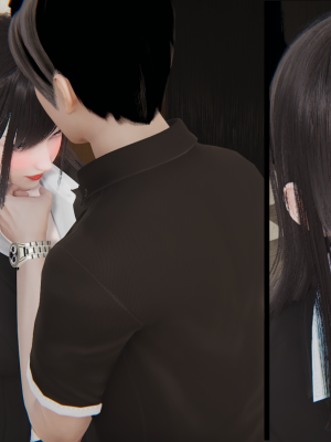 [AA大魔王] 无敌的快乐 01-09_1239_8_44