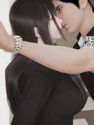 [AA大魔王] 无敌的快乐 01-09_1244_8_49