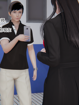 [AA大魔王] 无敌的快乐 01-09_1261_8_66