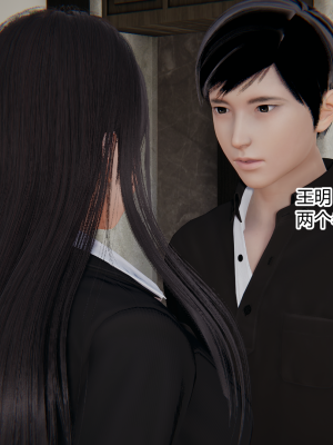 [AA大魔王] 无敌的快乐 01-09_1281_8_86