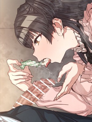 [Ciel (黒エレレ)] ふゆはもう我慢できない! (アイドルマスターシャイニーカラーズ) [中国翻訳] [DL版]_22