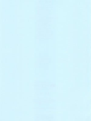 [きい] 群青ノイズ ～初回版～_221