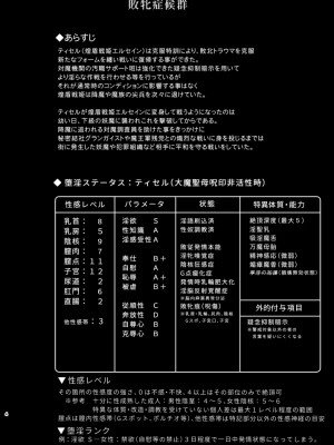 [FONETRASON (竜灯おりす)] 煌盾戦姫エルセイン 追刻の堕淫録_03