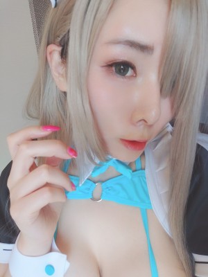 Okada Yui - Asuna_38