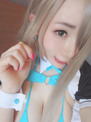 Okada Yui - Asuna_26