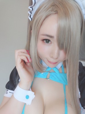 Okada Yui - Asuna_37