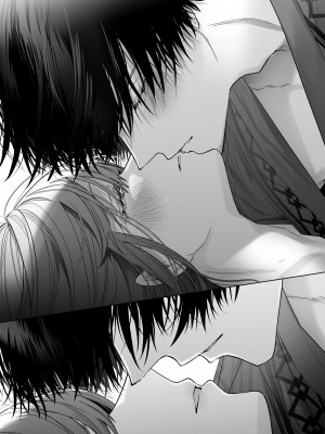 [になこ275] 外面の良い幼馴染 -and if- [中国翻訳]_062
