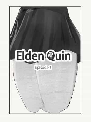 [2E] Elden Quin_02